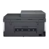 HP Smart Tank 7305 belaidis daugiafunkcis spalvotas spausdintuvas, kopijavimo aparatas, skaitytuvas