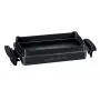 Tefal XA7278 kepimo padėklas / grotelės stačiakampės OptiGrill+ XL