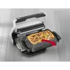 Tefal XA7278 kepimo padėklas / grotelės stačiakampės OptiGrill+ XL