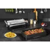 Tefal XA7278 kepimo padėklas / grotelės stačiakampės OptiGrill+ XL