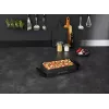 Tefal XA7278 kepimo padėklas / grotelės stačiakampės OptiGrill+ XL