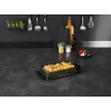 Tefal XA7278 kepimo padėklas / grotelės stačiakampės OptiGrill+ XL