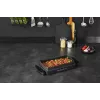 Tefal XA7278 kepimo padėklas / grotelės stačiakampės OptiGrill+ XL