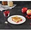 Tefal XA7278 kepimo padėklas / grotelės stačiakampės OptiGrill+ XL