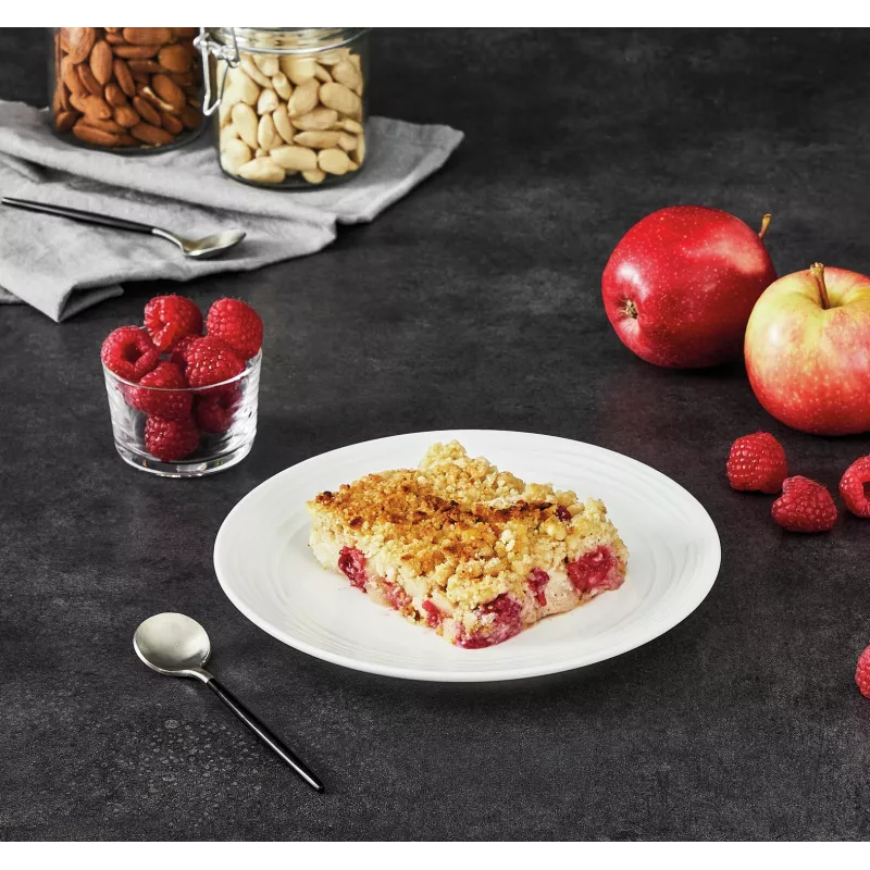 Tefal XA7278 kepimo padėklas / grotelės stačiakampės OptiGrill+ XL