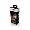 Tefal XA7278 kepimo padėklas / grotelės stačiakampės OptiGrill+ XL