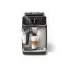 Philips 5500 serijos EP5547/90 kavos aparatas – pilnai automatinis espresso aparatas 1,8 L