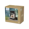 Philips 5500 serijos EP5547/90 kavos aparatas – pilnai automatinis espresso aparatas 1,8 L