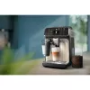 Philips 5500 serijos EP5547/90 kavos aparatas – pilnai automatinis espresso aparatas 1,8 L
