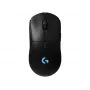 Pelė LOGITECH G PRO Wireless Gaming Mouse - EWR2