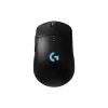 Pelė LOGITECH G PRO Wireless Gaming Mouse - EWR2