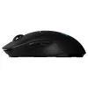 Pelė LOGITECH G PRO Wireless Gaming Mouse - EWR2
