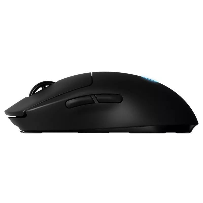 Pelė LOGITECH G PRO Wireless Gaming Mouse - EWR2