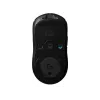 Pelė LOGITECH G PRO Wireless Gaming Mouse - EWR2