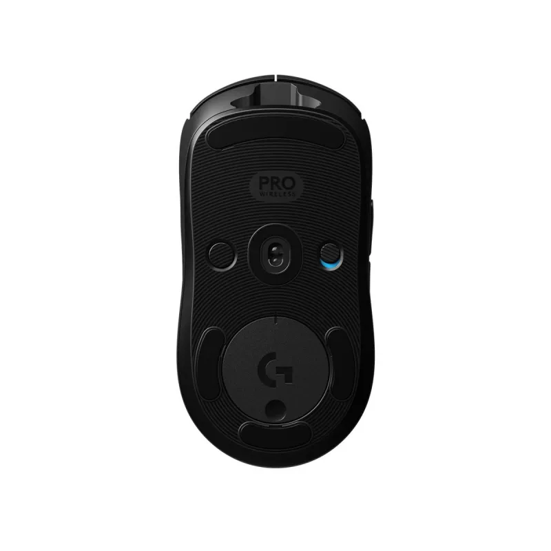 Pelė LOGITECH G PRO Wireless Gaming Mouse - EWR2