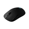 Pelė LOGITECH G PRO Wireless Gaming Mouse - EWR2