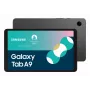 Samsung Galaxy Tab A9 4G 64 GB 22,1 cm (8,7 colio) 4 GB Graphite