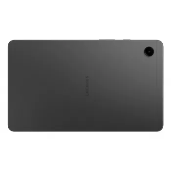 Samsung Galaxy Tab A9 4G 64 GB 22,1 cm (8,7 colio) 4 GB Graphite