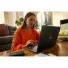 HP Poly Voyager Legend 30 belaidė ausinė