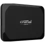 MICRON / CRUCIAL X9 Portable SSD 4TB USB-C 3.2 Gen 2