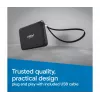 MICRON / CRUCIAL X9 Portable SSD 4TB USB-C 3.2 Gen 2