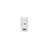 UBIQUITI NETWORKS Įrankių nereikalaujantis greitas montažas Ubiquiti CPE įrenginiams