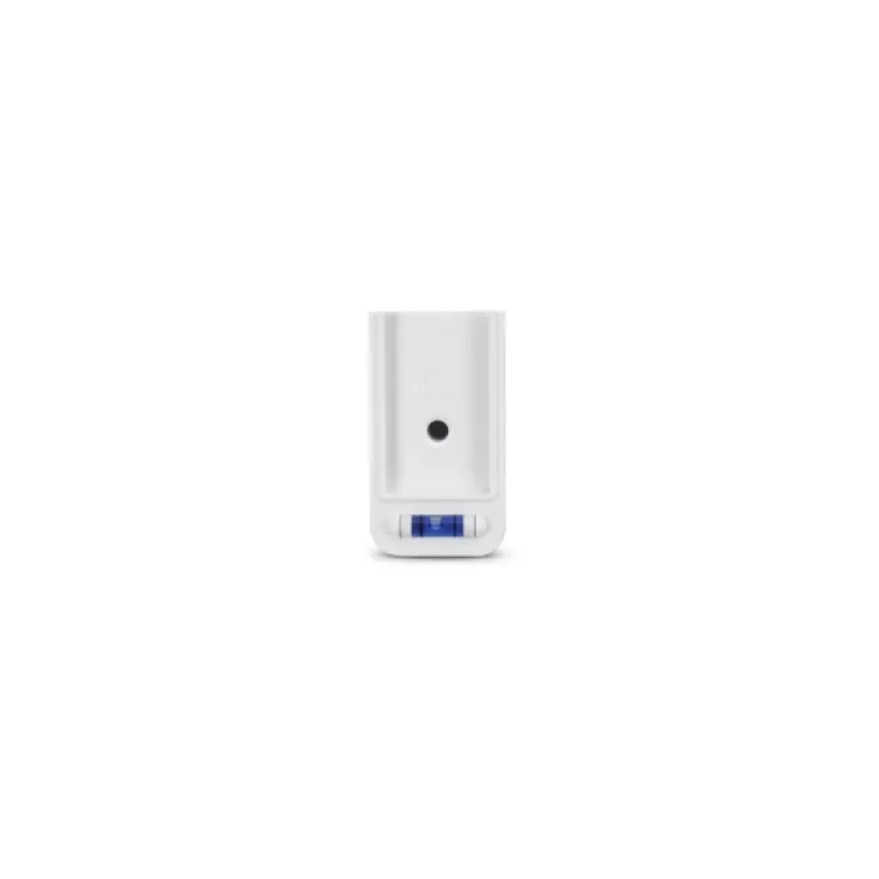 UBIQUITI NETWORKS Įrankių nereikalaujantis greitas montažas Ubiquiti CPE įrenginiams