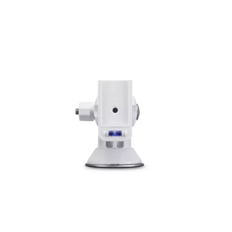 UBIQUITI NETWORKS Įrankių nereikalaujantis greitas montažas Ubiquiti CPE įrenginiams