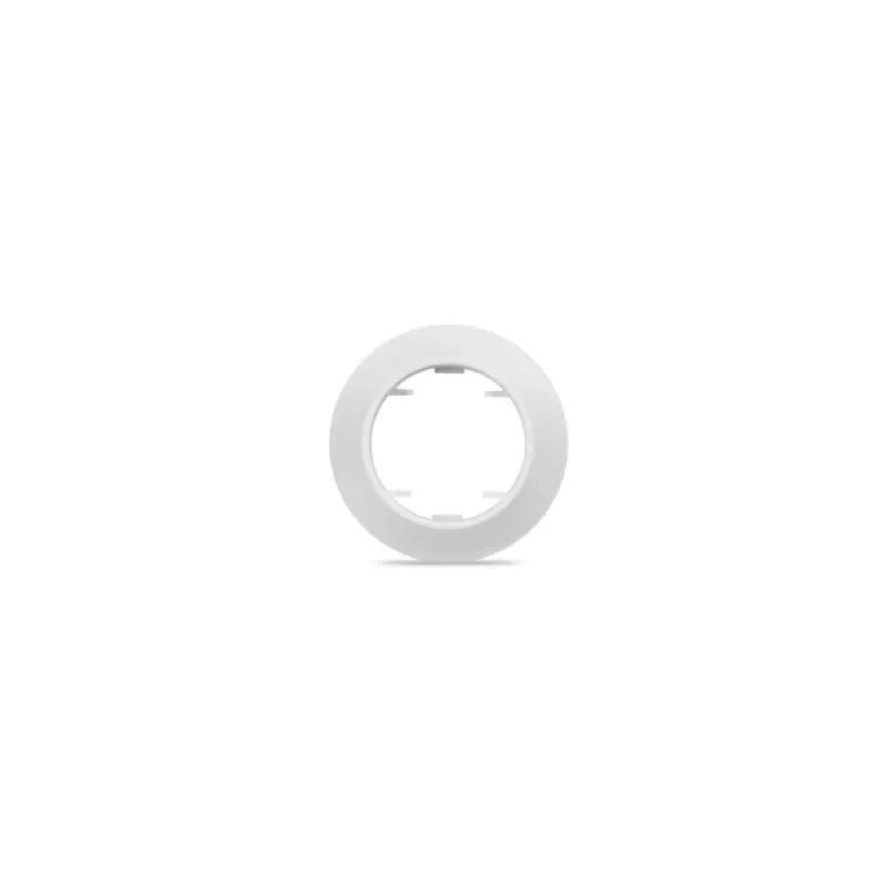 UBIQUITI NETWORKS Įrankių nereikalaujantis greitas montažas Ubiquiti CPE įrenginiams