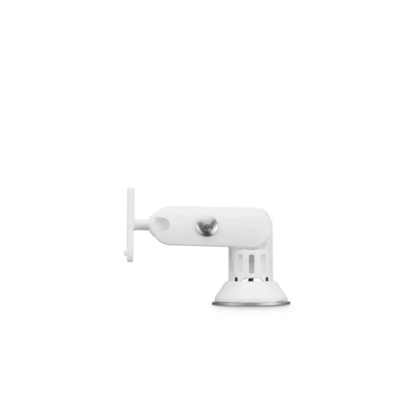 UBIQUITI NETWORKS Įrankių nereikalaujantis greitas montažas Ubiquiti CPE įrenginiams
