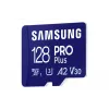 Samsung MB-MD128SA/EU atminties kortelė 128 GB MicroSDXC UHS-I Class 10