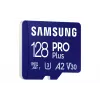 Samsung MB-MD128SA/EU atminties kortelė 128 GB MicroSDXC UHS-I Class 10