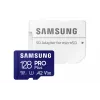Samsung MB-MD128SA/EU atminties kortelė 128 GB MicroSDXC UHS-I Class 10
