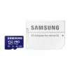Samsung MB-MD128SA/EU atminties kortelė 128 GB MicroSDXC UHS-I Class 10