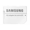 Samsung MB-MD128SA/EU atminties kortelė 128 GB MicroSDXC UHS-I Class 10