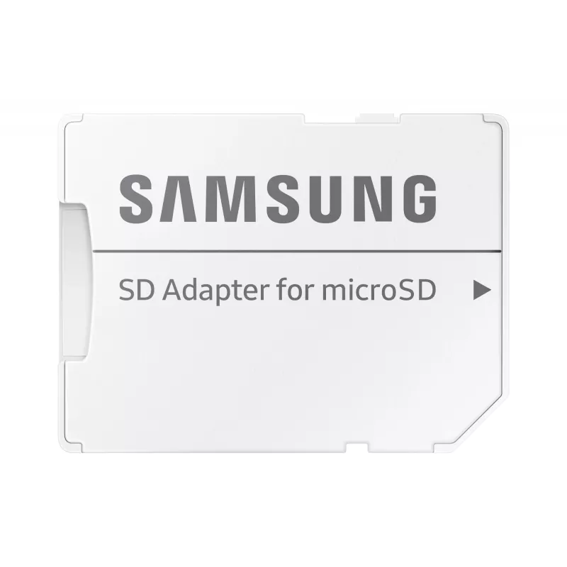 Samsung MB-MD128SA/EU atminties kortelė 128 GB MicroSDXC UHS-I Class 10