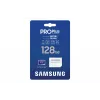 Samsung MB-MD128SA/EU atminties kortelė 128 GB MicroSDXC UHS-I Class 10