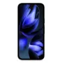 GOOGLE Pixel 9a - Porcelain - 8 GB 256 GB - 6,3 col.