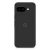 GOOGLE Pixel 9a - Porcelain - 8 GB 256 GB - 6,3 col.