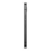 GOOGLE Pixel 9a - Porcelain - 8 GB 256 GB - 6,3 col.