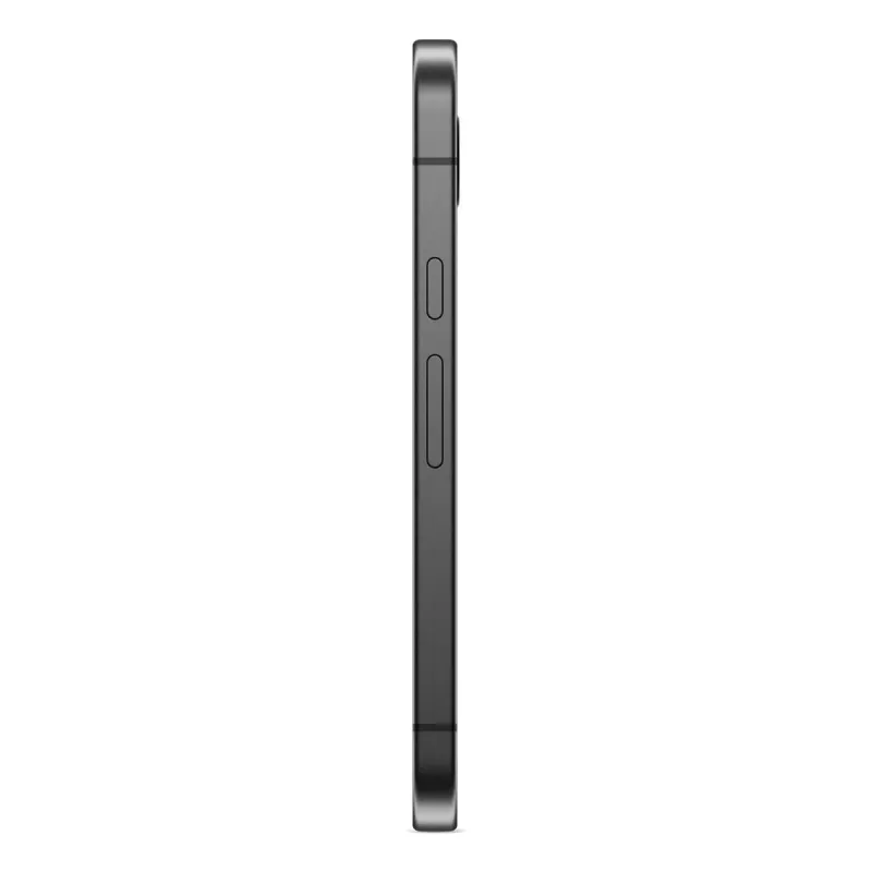 GOOGLE Pixel 9a - Porcelain - 8 GB 256 GB - 6,3 col.