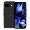 GOOGLE Pixel 9a - Porcelain - 8 GB 256 GB - 6,3 col.