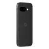 GOOGLE Pixel 9a - Porcelain - 8 GB 256 GB - 6,3 col.