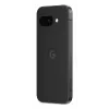 GOOGLE Pixel 9a - Porcelain - 8 GB 256 GB - 6,3 col.