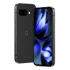 GOOGLE Pixel 9a - Porcelain - 8 GB 256 GB - 6,3 col.