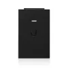 UBIQUITI NETWORKS PoE adapteris 50V 60W
