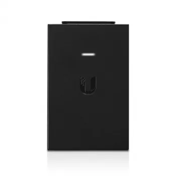 UBIQUITI NETWORKS PoE adapteris 50V 60W
