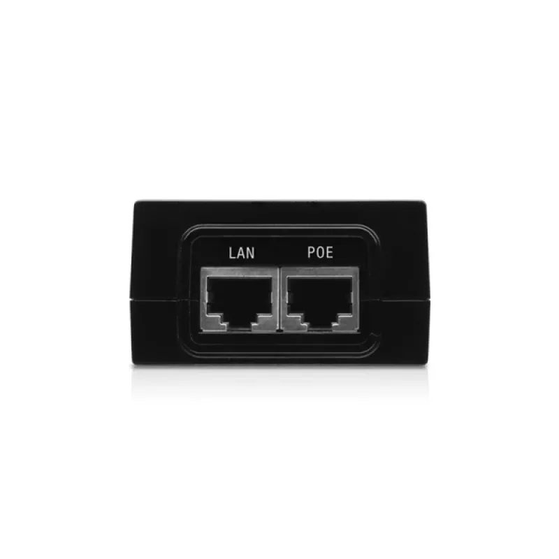 UBIQUITI NETWORKS PoE adapteris 50V 60W