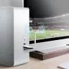 Tinklo adapteris TP-Link TL-WN722N, WLAN 150 Mbit/s, USB, Wi-Fi 4, 2,4 GHz