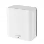 ASUS ZenWiFi BD4 Dviejų juostų (2,4 GHz / 5 GHz) Wi-Fi 7 (802.11be) Baltas 2 vidiniai
